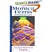 Embroidered Truths (Needlecraft Mysteries)