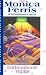 Embroidered Truths (Needlecraft Mysteries)