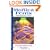 Embroidered Truths (Needlecraft Mysteries (Berkley Paperback))