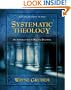 Systematic Theology: An Introduction to Biblical Doctrine