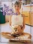 The Lisa Diaries: Four Years in the Sex Life of Lisa Carver and Company