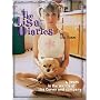 The Lisa Diaries: Four Years in the Sex Life of Lisa Carver and Company