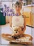 The Lisa Diaries: Four Years in the Sex Life of Lisa Carver and Company