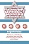 The Founding Myths of Modern Israel
