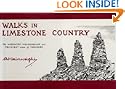 Walks in Limestone Country