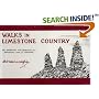 Walks in Limestone Country: The Whernside, Ingleborough and Penyghent Areas of Yorkshire (Wainwright Pictorial Guides)