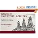 Walks in Limestone Country: The Whernside, Ingleborough and Penyghent Areas of Yorkshire (Wainwright Pictorial Guides)
