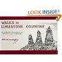Walks in Limestone Country: The Whernside, Ingleborough and Penyghent Areas of Yorkshire (Wainwright Pictorial Guides)
