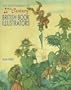 The Dictionary of 20th Century British Book Illustrators (1915-1985)
