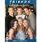 Friends - Top 10 DVDs!
