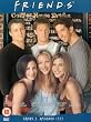 Friends - Series 5 - Episodes 17-23 [DVD] [1995]