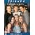 Friends - Series 5 - Episodes 17-23 [DVD] [1995]