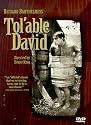 Tol'able David