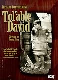 Tol`able David