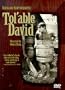 Tol'able David