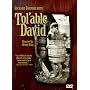 Tol'able David