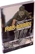 Paris-Roubaix : La reine des classiques
