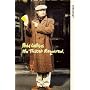 Phil Collins - No Ticket Required [VHS] [1992]