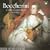 Concertos Pour Violoncelle (Int�gral)