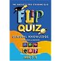 Flip Quiz: Age 7-9 Years: General Knowledge (General knowlege)