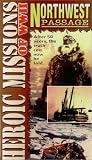 Review   / Heroic Missions of WWII - Northwest Passage