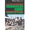 Most reliable books on afghanistan under the taliban