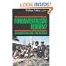 Fundamentalism Reborn?: Afghanistan Under the Taliban