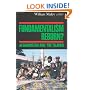 Fundamentalism Reborn?: Afghanistan Under the Taliban