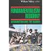 Fundamentalism Reborn?: Afghanistan Under the Taliban