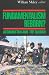 Fundamentalism Reborn?: Afghanistan Under the Taliban