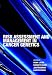 Books : Risk Assessment and Management in Cancer Genetics