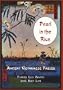 Pearl in the Rice: Ancient Vietnamese fables