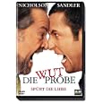 Produkt-Information