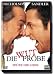DVD : Die Wutprobe