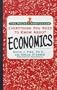 Everything You Need To Know About Economics (The Pocket Professor)