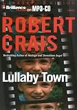 Lullaby Town
