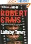 Lullaby Town (Elvis Cole/Joe Pike Series)
