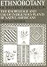 Book Ethnobotany of Western Washington: The Knowledge and Use of Indigenous Plants by Native Americans