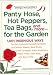 Book Yankee Magazine's Pantyhose, Hot Peppers, Tea Bags, and More-for the Garden: 1,001 Ingenious Ways to Use Common Household Items to Control Weeds, Beat