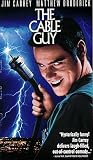 Cable Guy