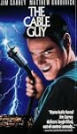 Cable Guy, the