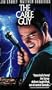 Cable Guy [VHS]