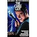 Cable Guy [VHS]