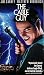 Cable Guy