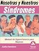 Book Nosotras y nuestros síndromes: Manual de supervivencia para mujeres