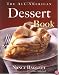 The All-American Dessert Book