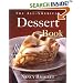 The All-American Dessert Book