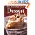 The All-American Dessert Book