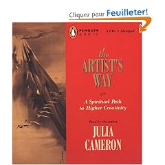 The Artist's Way