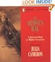The Artist's Way: A Spiritual Path to Higher Creativity